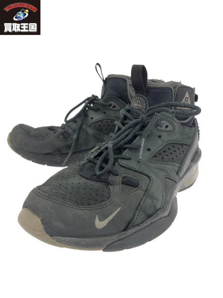 NIKE ACG AIR MOWABB (29)[値下]