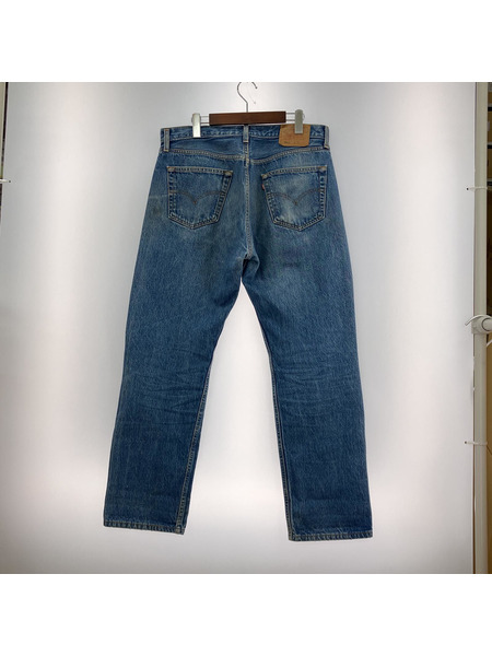 Levi's USA製 501XX デニム W36