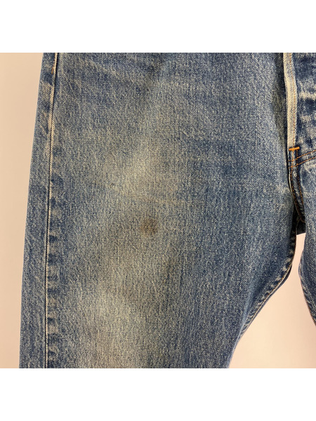 Levi's USA製 501XX デニム W36