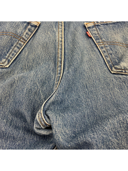 Levi's USA製 501XX デニム W36