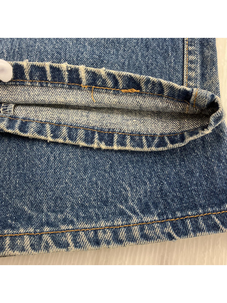 Levi's USA製 501XX デニム W36