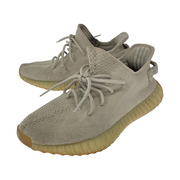 adidas　YEEZY BOOST 350 V2 Sesame　26.5cm