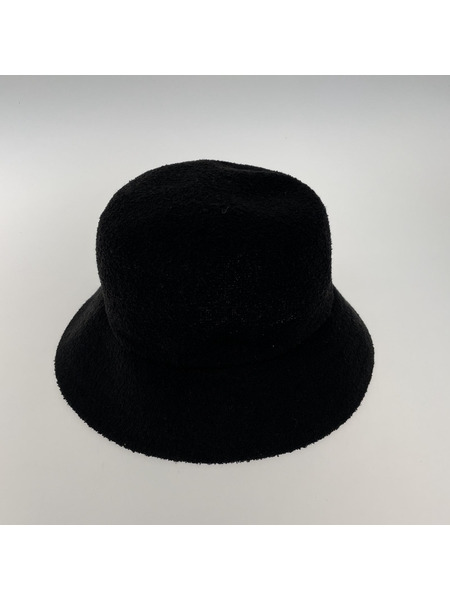 KANGOL バケットハット