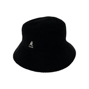 KANGOL バケットハット