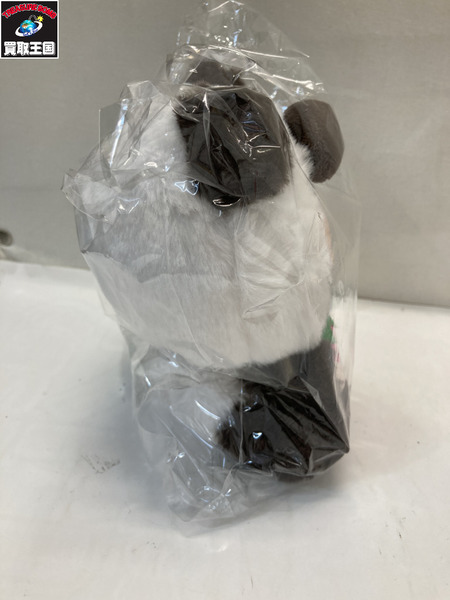 KIMMON ぬいぐるみ