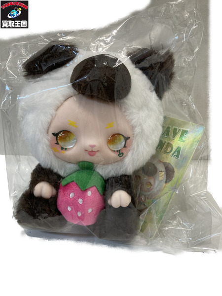 KIMMON ぬいぐるみ