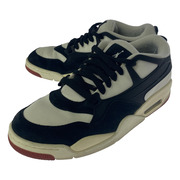 NIKE AIR JORDAN 4 RM 28.5cm FQ7939-100