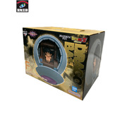 一番くじ ドラゴンボール オムニバスアルティメット F賞 カカロット