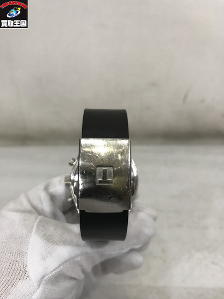 TISSOT T-スポーツ  クオーツ