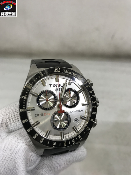 TISSOT T-スポーツ  クオーツ