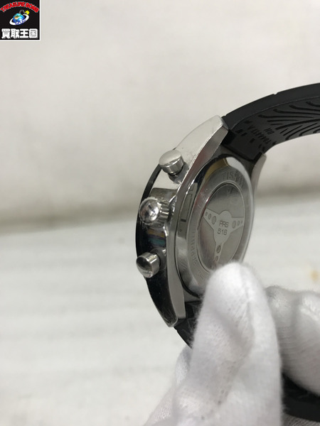TISSOT T-スポーツ  クオーツ