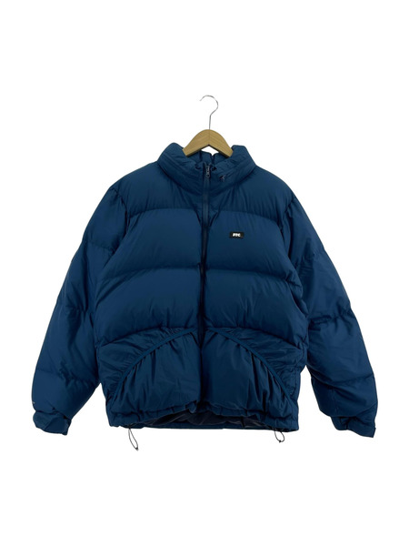 FTC ジャケット 23AW PERTEX DOWN JACKET (M)