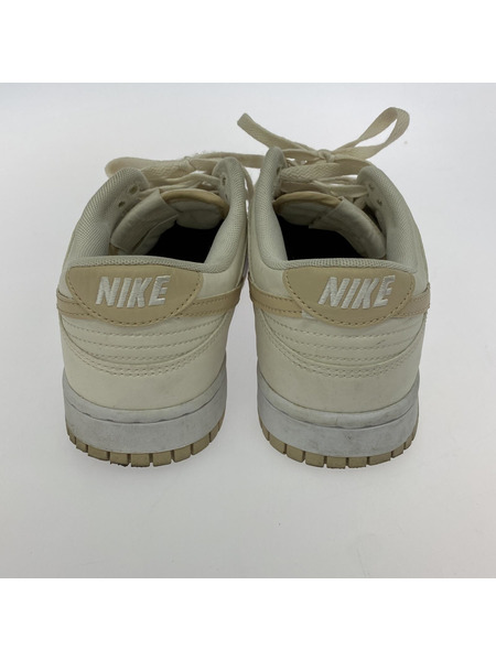 NIKE/DUNK LOW/DV0831-003/27.0cm