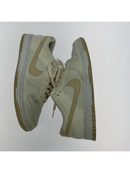 NIKE/DUNK LOW/DV0831-003/27.0cm