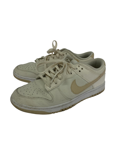 NIKE/DUNK LOW/DV0831-003/27.0cm