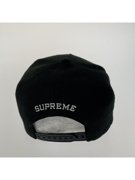 Supreme UGK 5-Panel