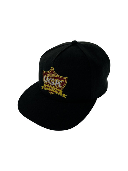 Supreme UGK 5-Panel