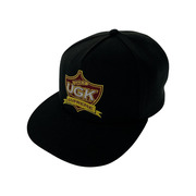 Supreme UGK 5-Panel