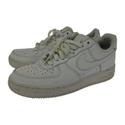 NIKE Air Force 1 Low 07 26.5cm