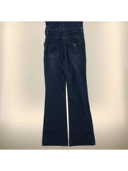 STELLA McCARTNEY オールインワン・サロペット オーバーオール
