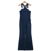 STELLA McCARTNEY オールインワン・サロペット オーバーオール