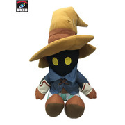 一番くじ ゲーム系その他 FF9 25周年記念くじ ビビ・オルニティア ぬいぐるみ