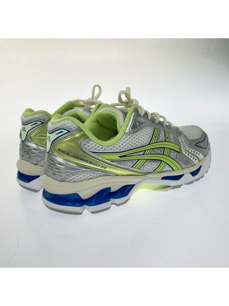 ASICS スニーカー GEL-KAYANO14