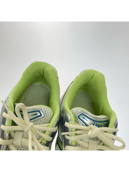 ASICS スニーカー GEL-KAYANO14