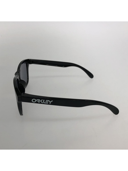 OAKLEY FROGSKINS