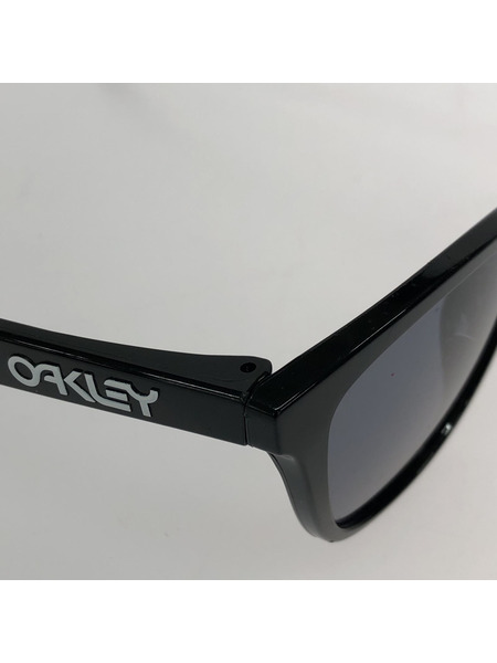 OAKLEY FROGSKINS