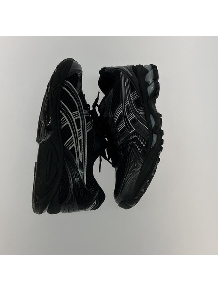 ASICS/GEL-KAYANO14/27.5cm/BLK