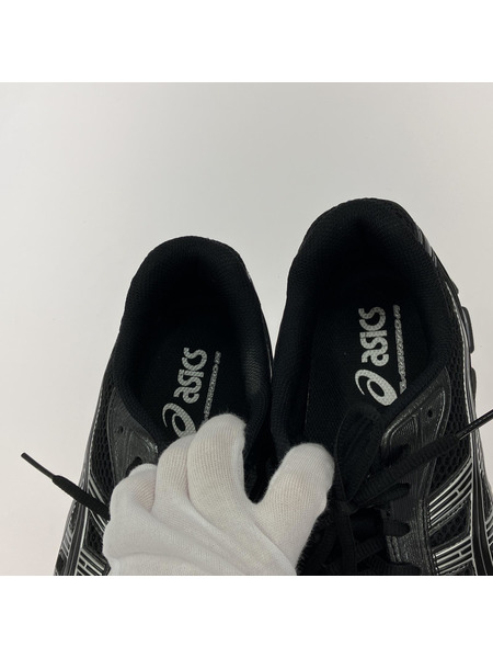 ASICS/GEL-KAYANO14/27.5cm/BLK