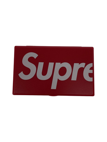 18AW/Supreme AWS MAX-700 Digital Scale