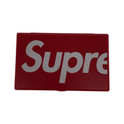 18AW/Supreme AWS MAX-700 Digital Scale