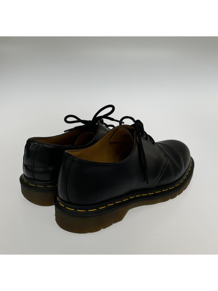 Dr.Martens 3ホールブーツ size28