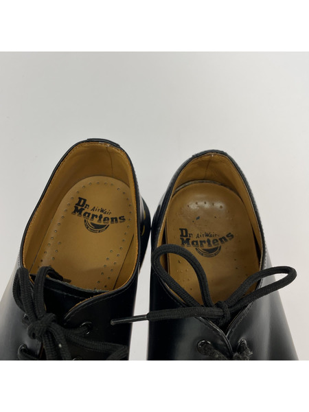 Dr.Martens 3ホールブーツ size28