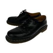 Dr.Martens 3ホールブーツ size28