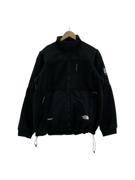 THE NORTH FACE×UNDERCOVER 23AW UNDERCOVER SOUKUU Zip-Off