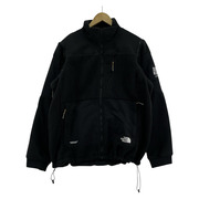 THE NORTH FACE×UNDERCOVER 23AW UNDERCOVER SOUKUU Zip-Off