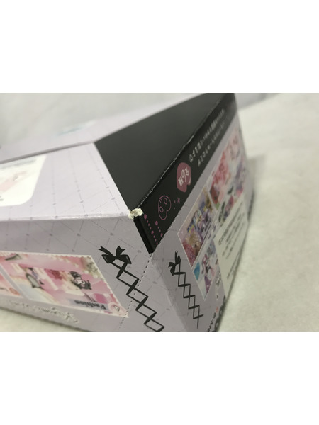 リーメント Kuromi Words Collection[値下]