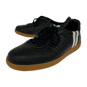 PATRICK スニーカー CRAON 42