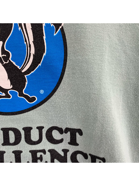 Buzz Rickson's 半袖Tシャツ・カットソー