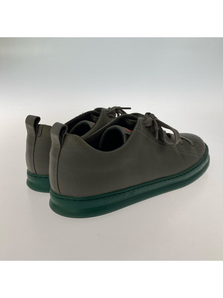 CAMPER スニーカー camper  RUNNER FOUR 42