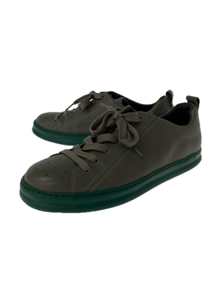 CAMPER スニーカー camper  RUNNER FOUR 42