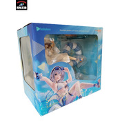 メーカー Vチューバー ホロライブプロダクション 白銀ノエル 水着Ver