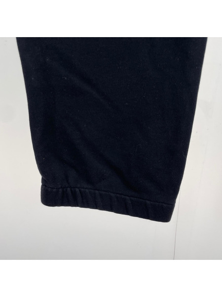 MONCLER パンツ PANTALONE スウェットパンツ M