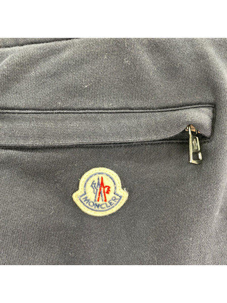 MONCLER パンツ PANTALONE スウェットパンツ M