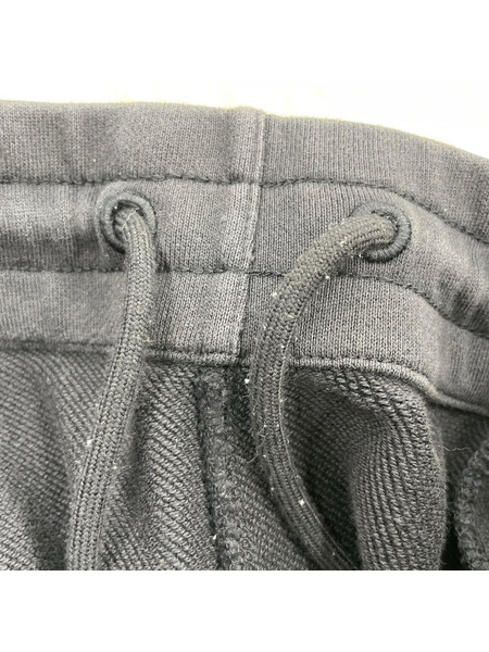 MONCLER パンツ PANTALONE スウェットパンツ M