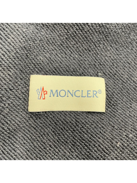 MONCLER パンツ PANTALONE スウェットパンツ M