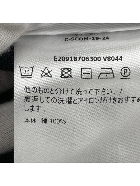 MONCLER パンツ PANTALONE スウェットパンツ M